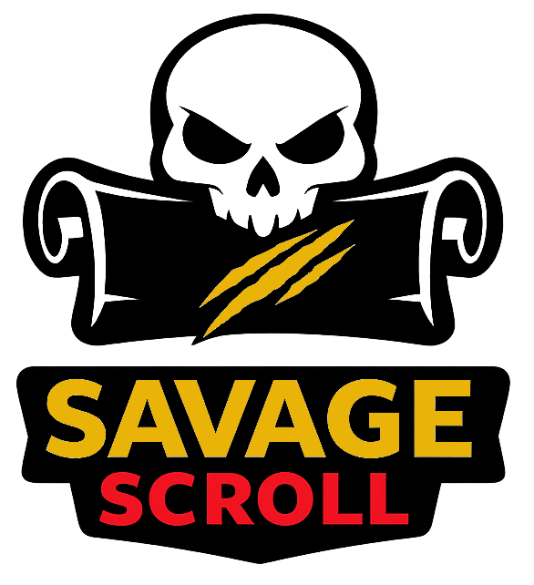  Logo